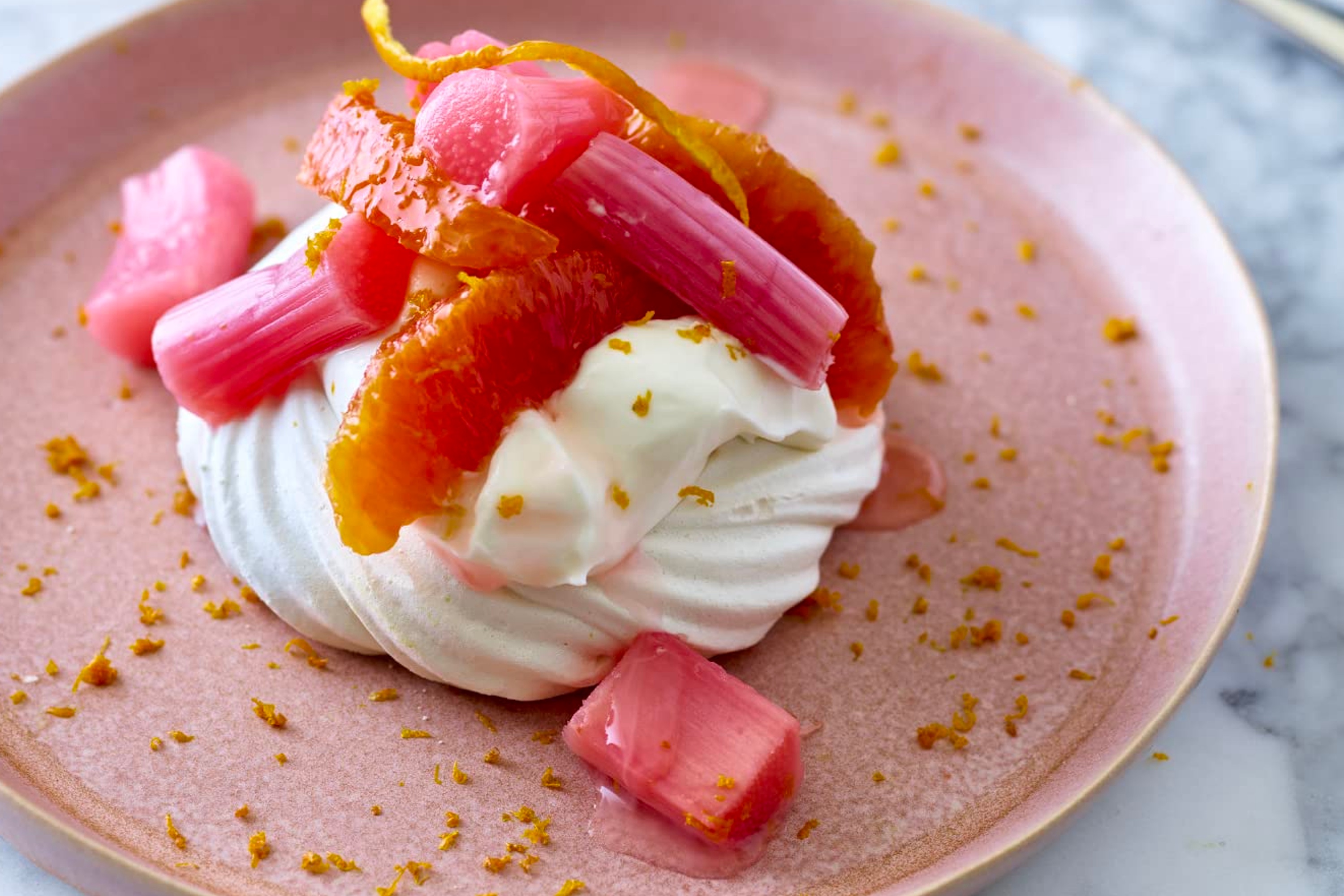 Deliciously Simple: Fast, fuss-free recipes for any occasion / Jane Lovett