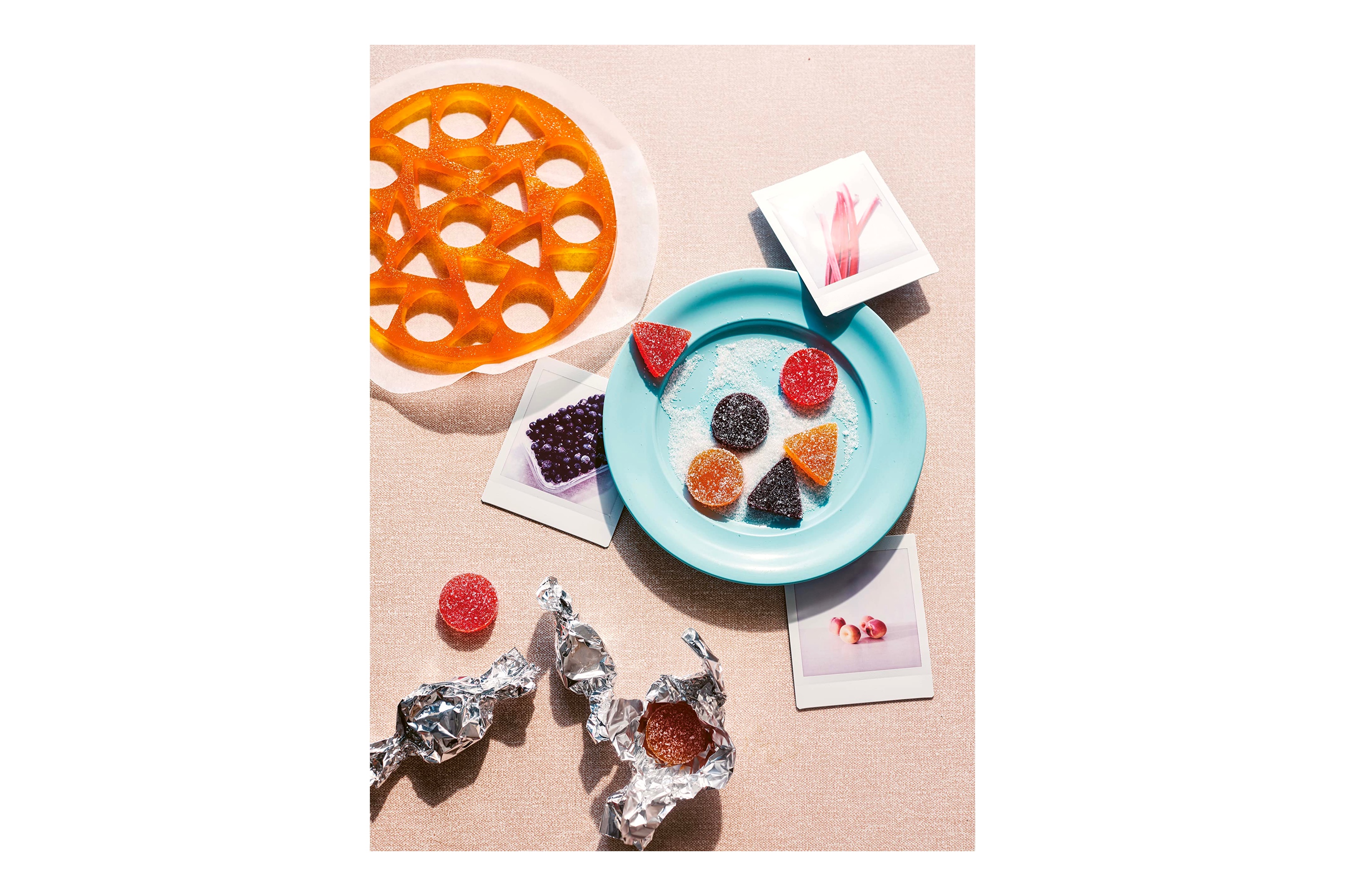 Is This A Cookbook? / Heston Blumenthal