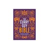 The Curry Guy Bible / Dan Toombs