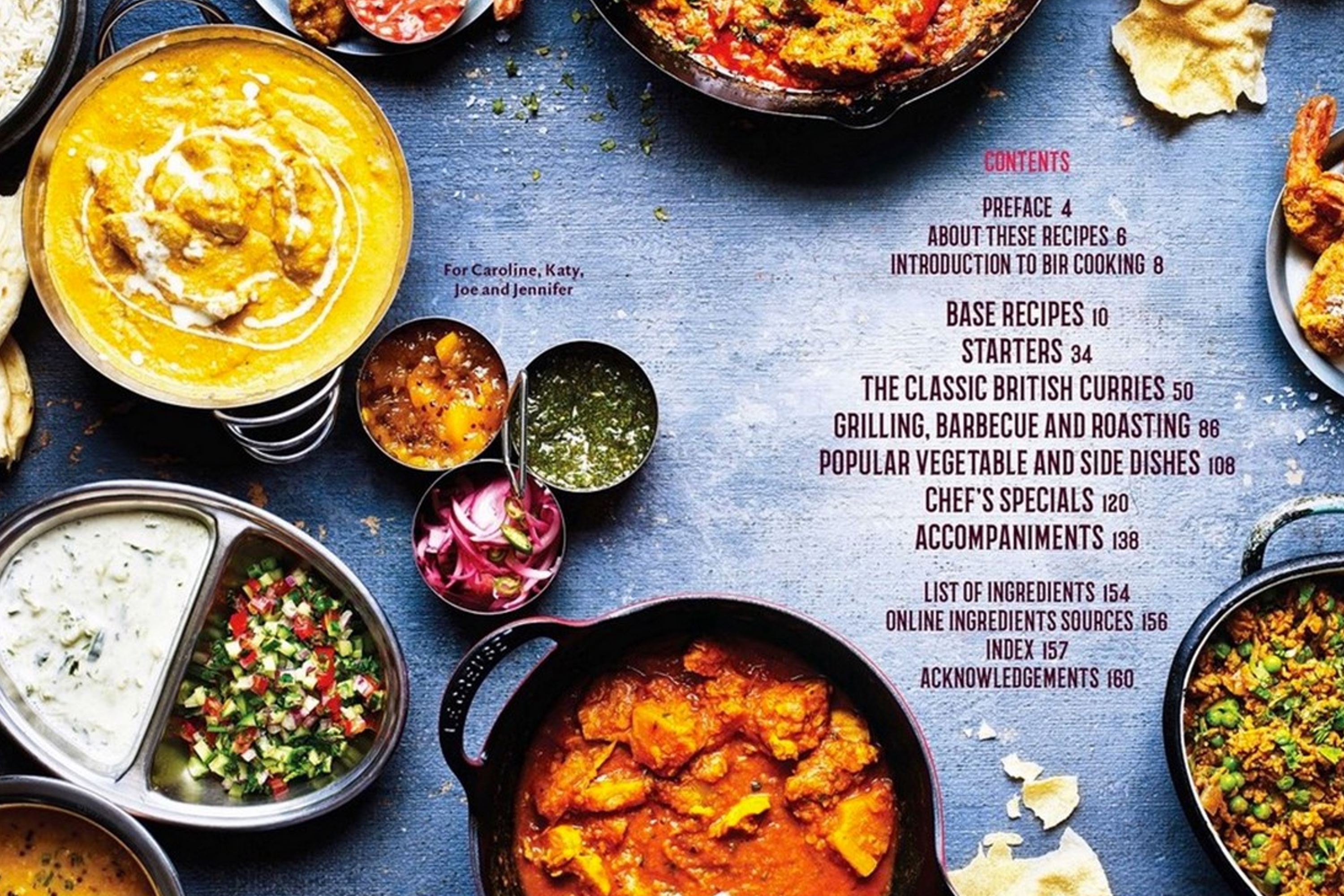 The Curry Guy Bible - Recreate Over 200 Indian Restaurant and Takeaway Classics at Home / Dan Toombs