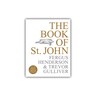 The Book of St. John / Henderson & Gulliver