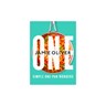 One: Simple One-Pan Wonders / Jamie Oliver