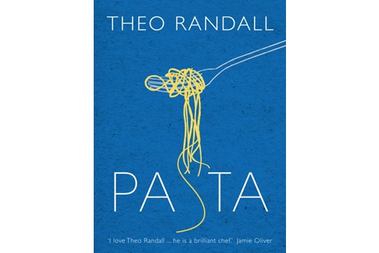 Pasta / Theo Randall