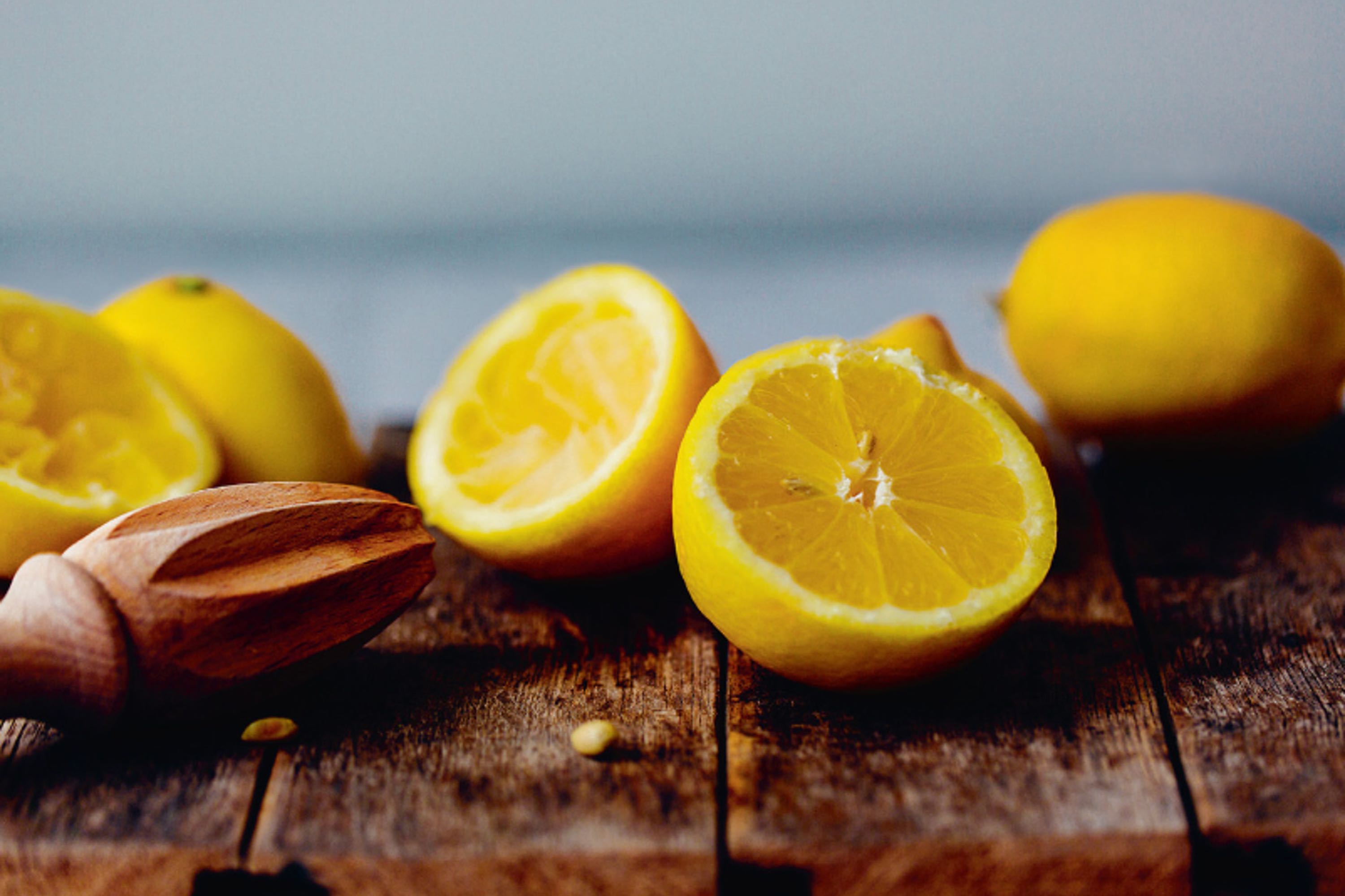 The Modern Preserver: Chutneys, pickles, jams and more / Kylee Newton