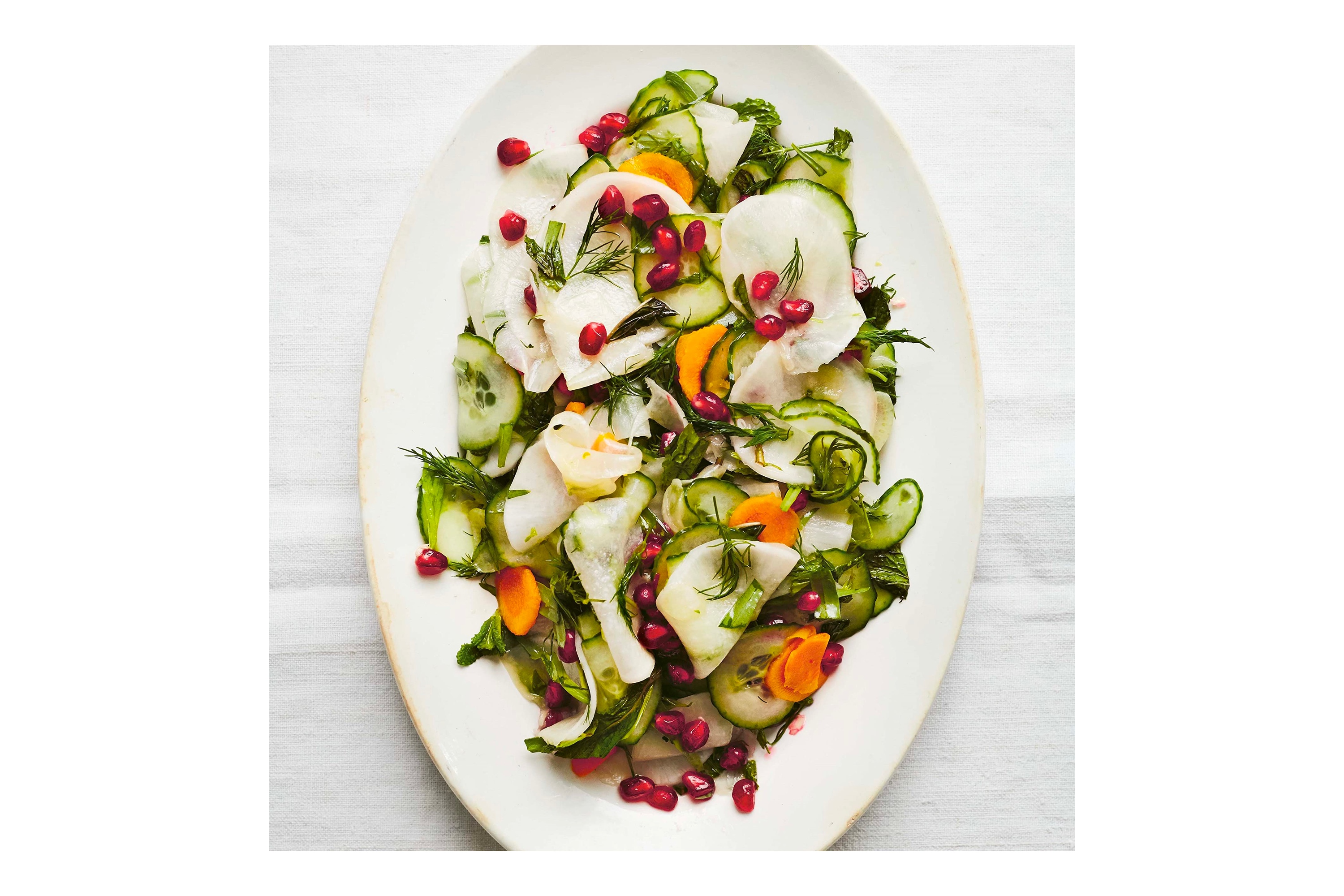 Parsi: From Persia to Bombay: Recipes & Tales from the Ancient Culture / Farokh Talati