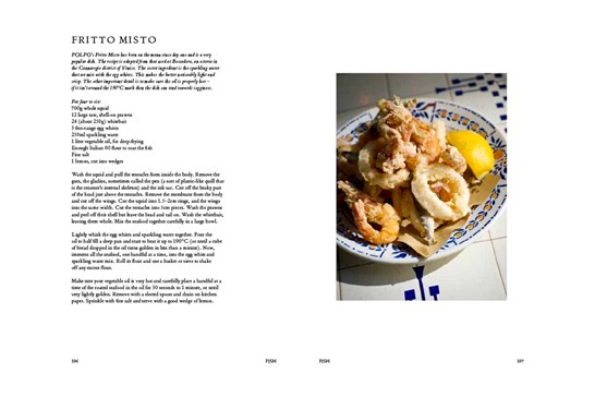 Polpo A Venetian Cookbook / Russell Norman