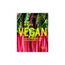 Eat More Vegan / Annie Rigg 