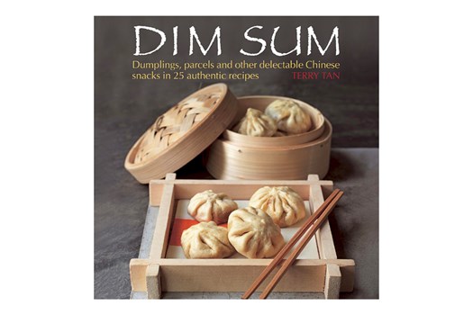 Dim Sum / Terry Tan