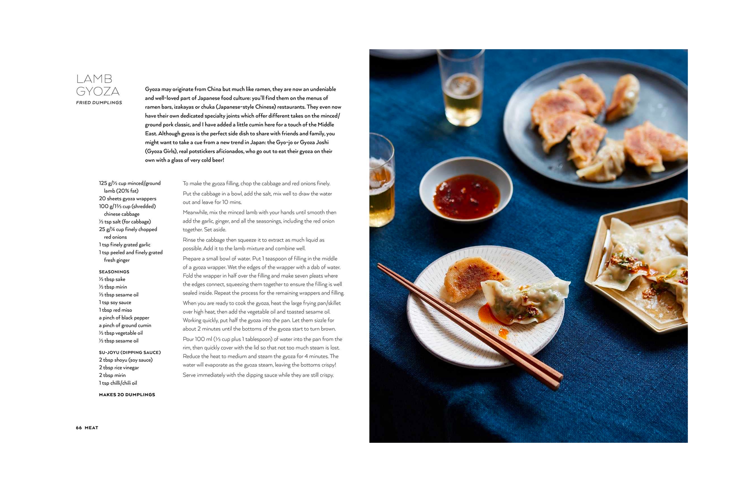 Otsumami – Japanese small bites & appetizers: Over 70 recipes to enjoy with drinks / Atsuko Ikeda