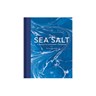 Sea Salt / Lea-Wilson Family