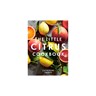 The Little Citrus Cookbook / Catherine Phipps