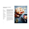 The Little Citrus Cookbook / Catherine Phipps