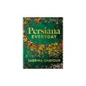 Persiana Everyday / Sabrina Ghayour