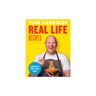 Real Life Recipes / Tom Kerridge