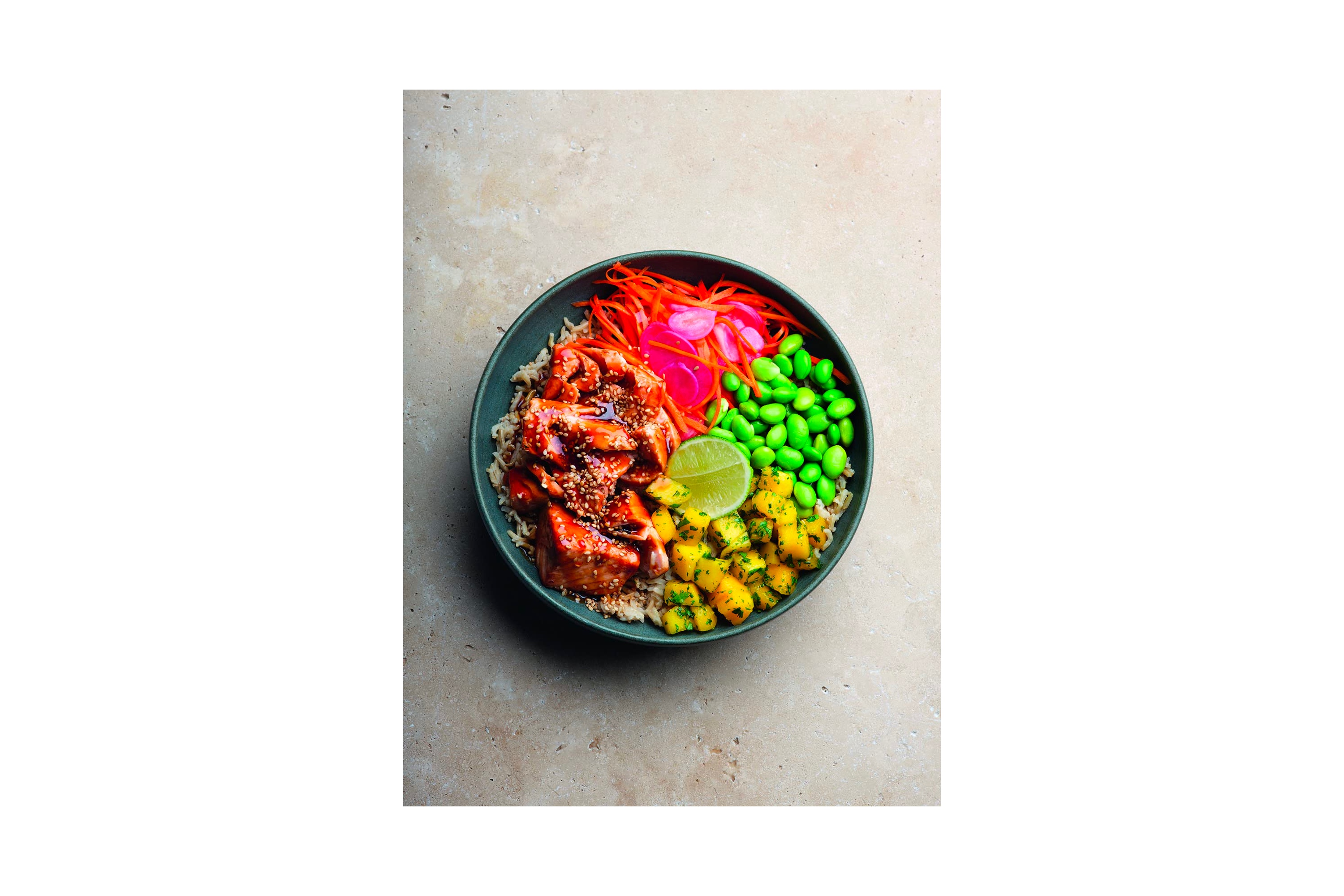 Real Life Recipes – Budget-friendly recipes that work hard so you don't have to / Tom Kerridge