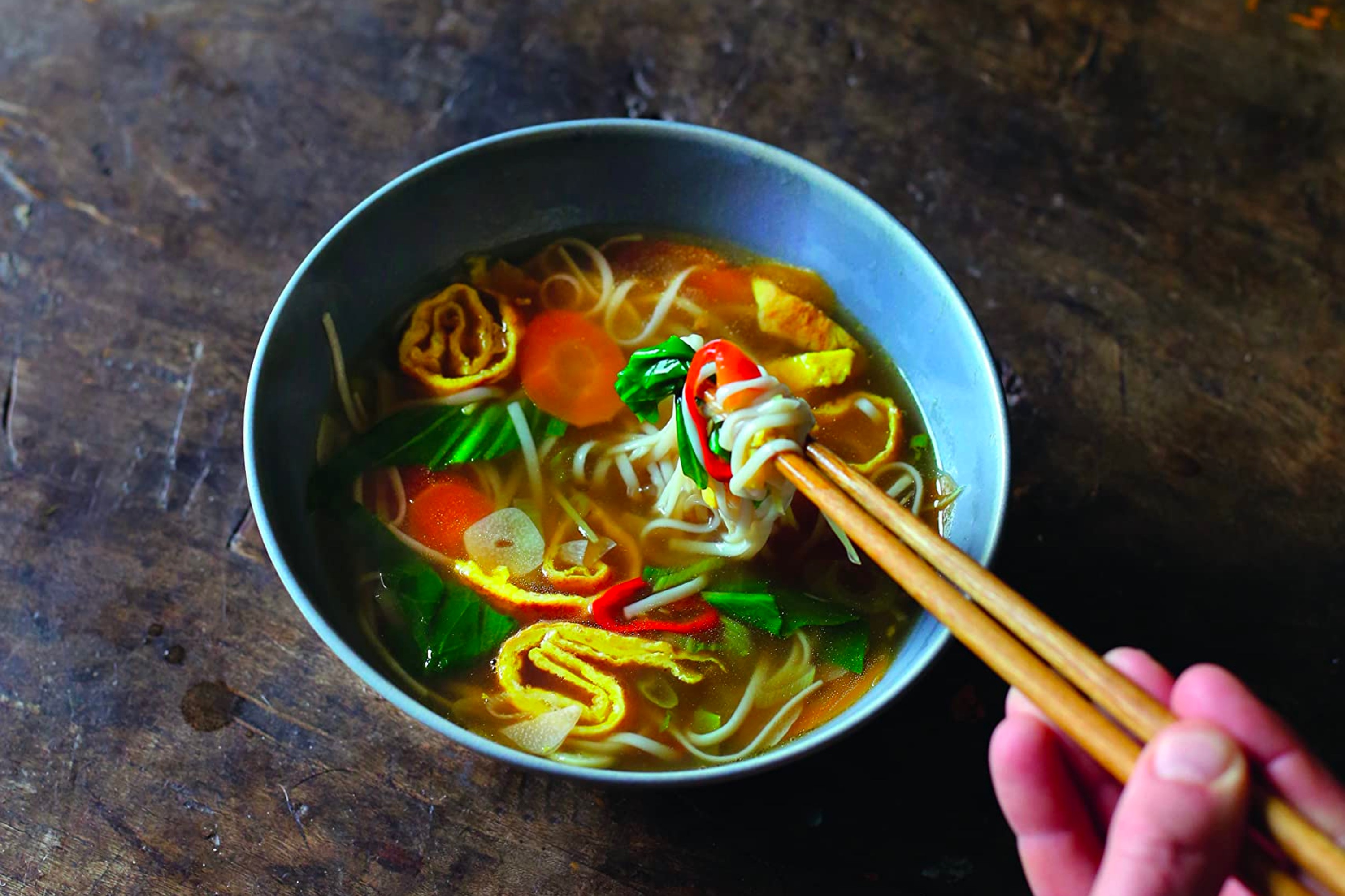 River Cottage Good Comfort – Best-Loved Favourites Made Better for You / Hugh Fearnley-Whittingstall