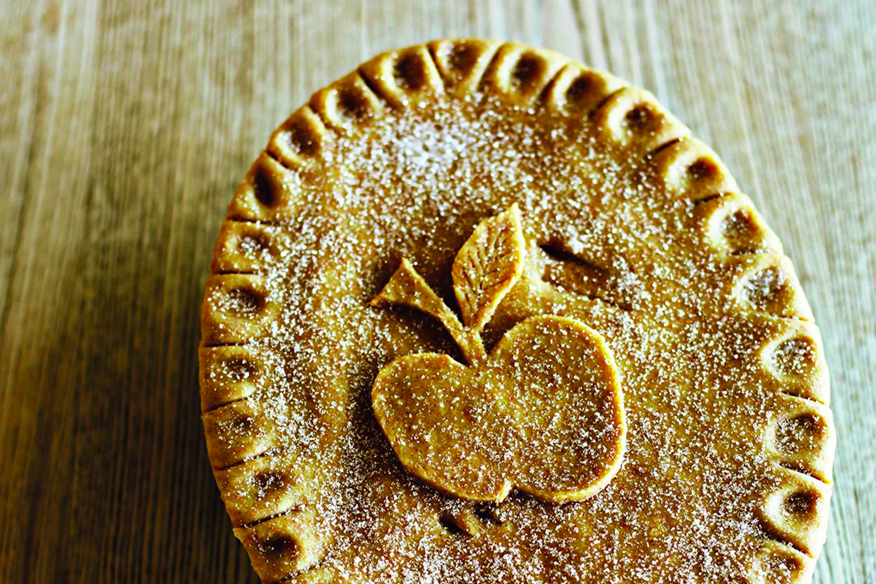 River Cottage Good Comfort – Best-Loved Favourites Made Better for You / Hugh Fearnley-Whittingstall