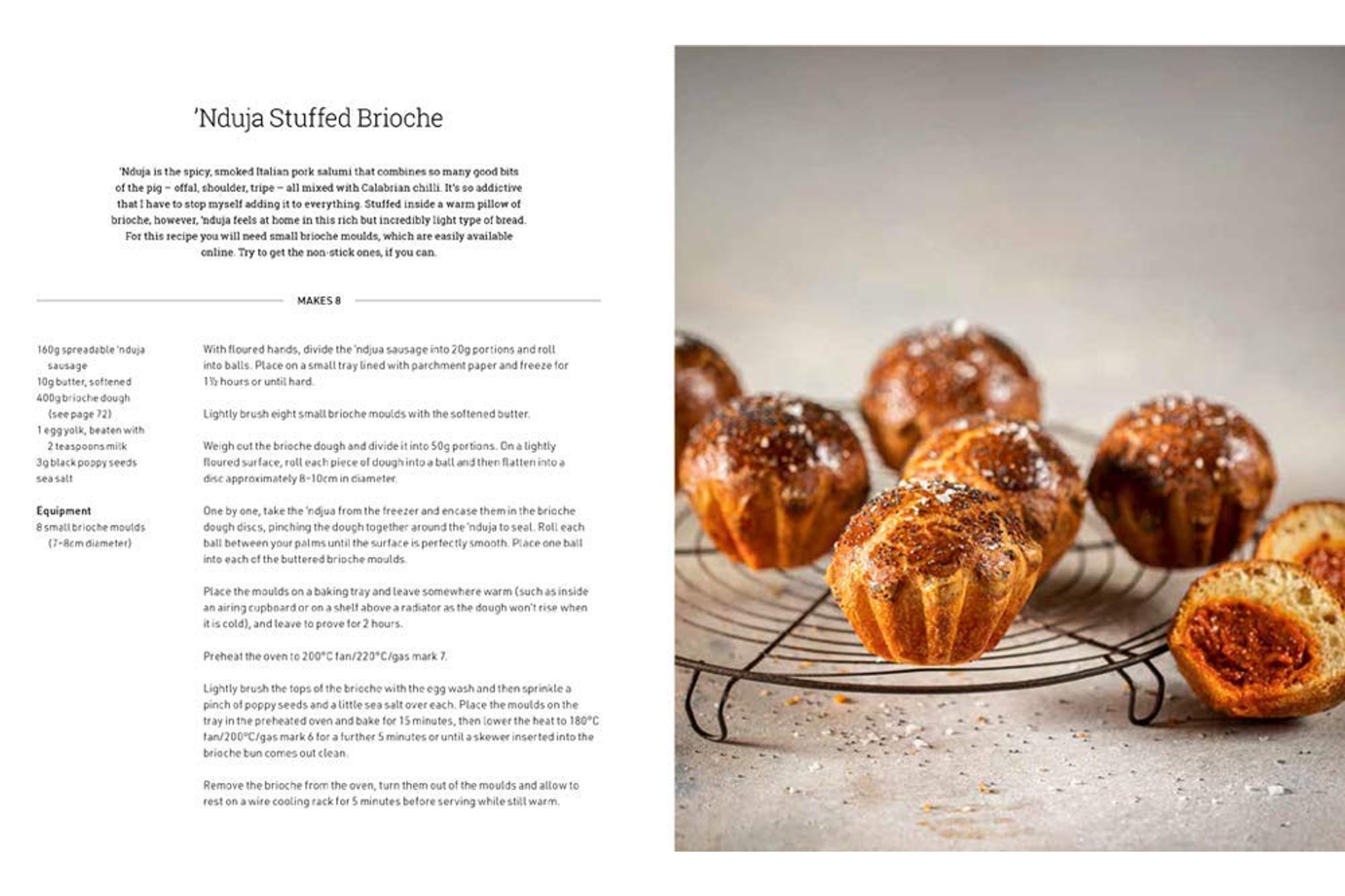 The Pie Room / Calum Franklin