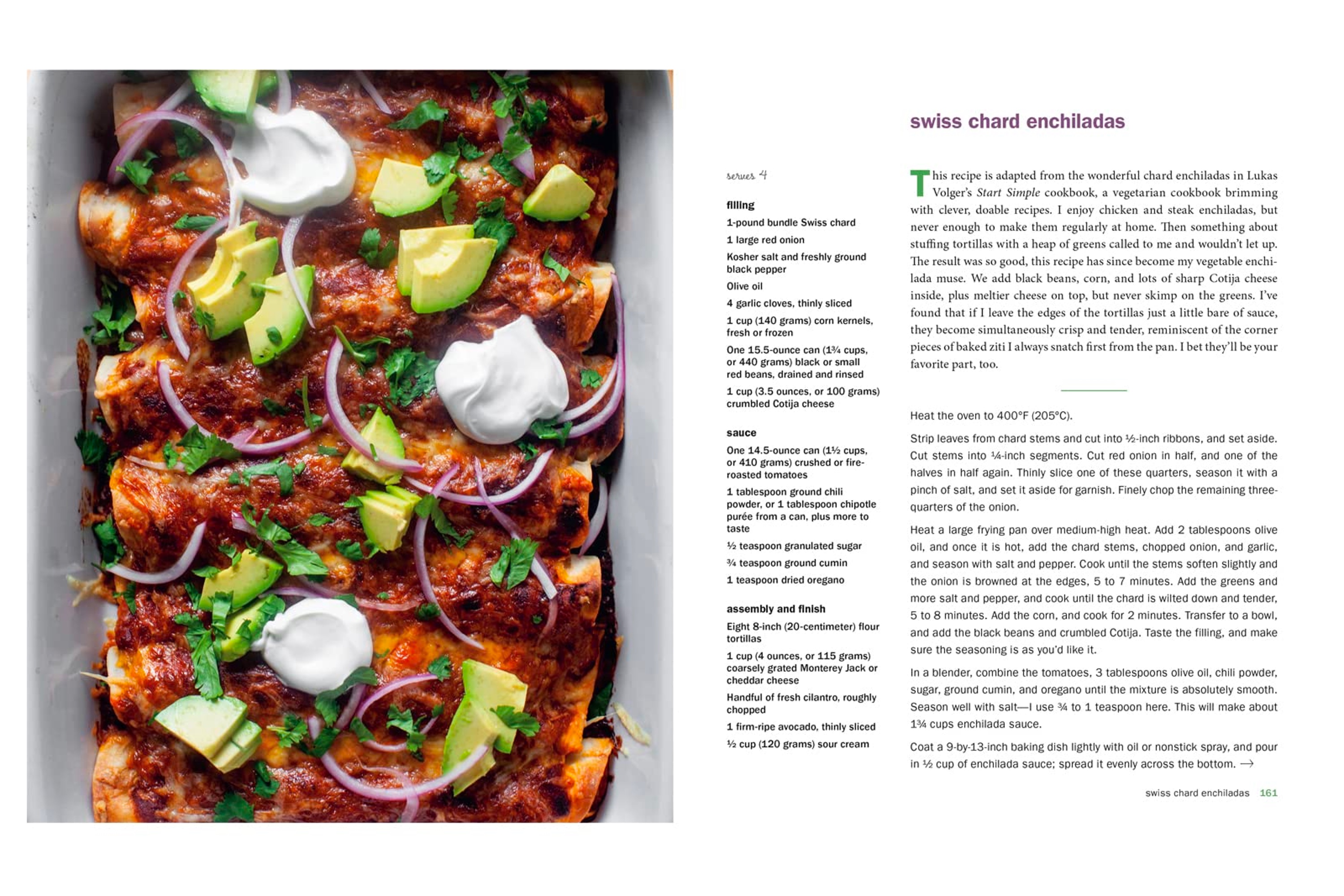 Smitten Kitchen Keepers: New Classics for Your Forever Files / Deb Perelman