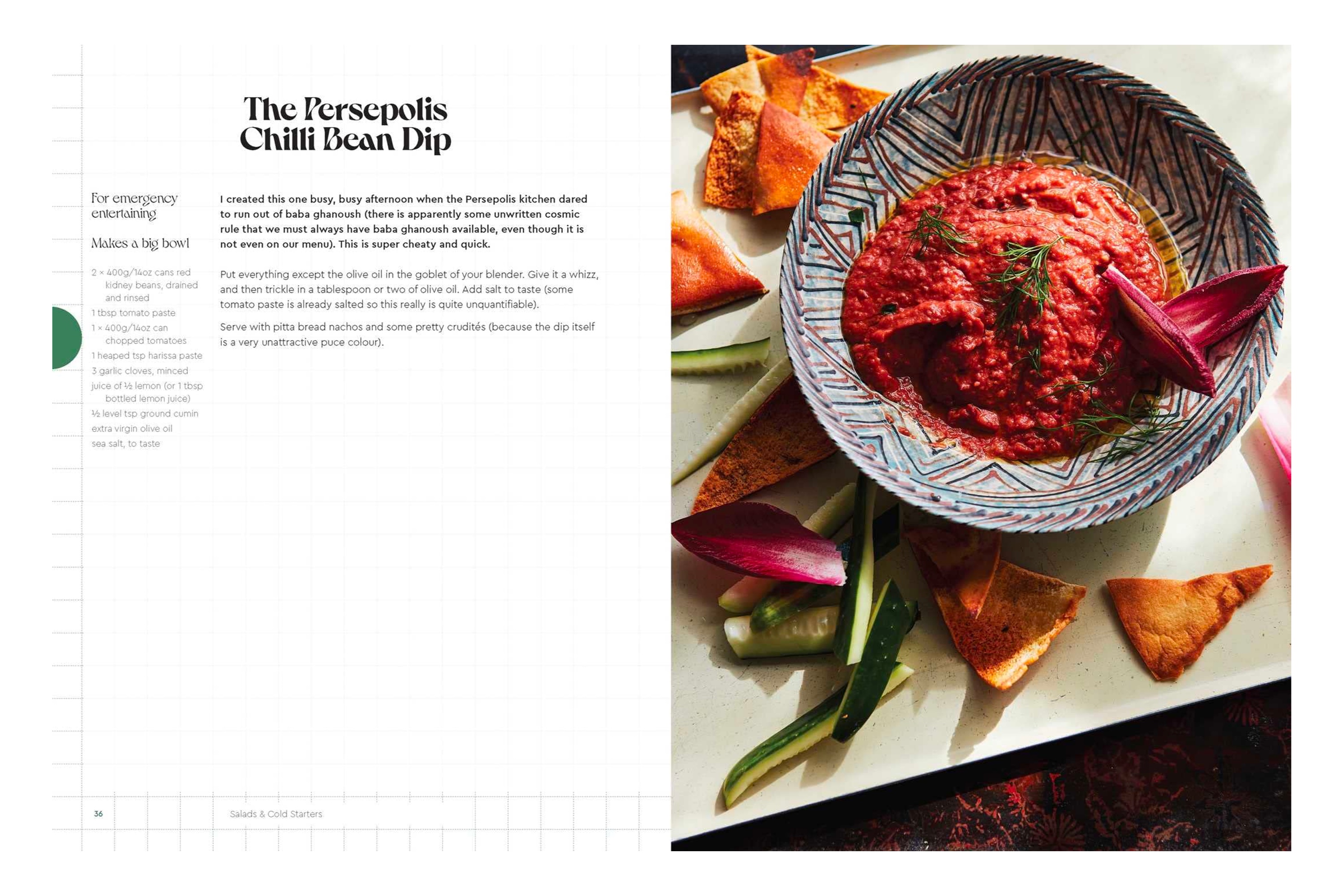 Veganistan – A vegan tour of the Middle East / Sally Butcher