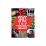 Spice Trip / Emma Grazette og Stevie Parle