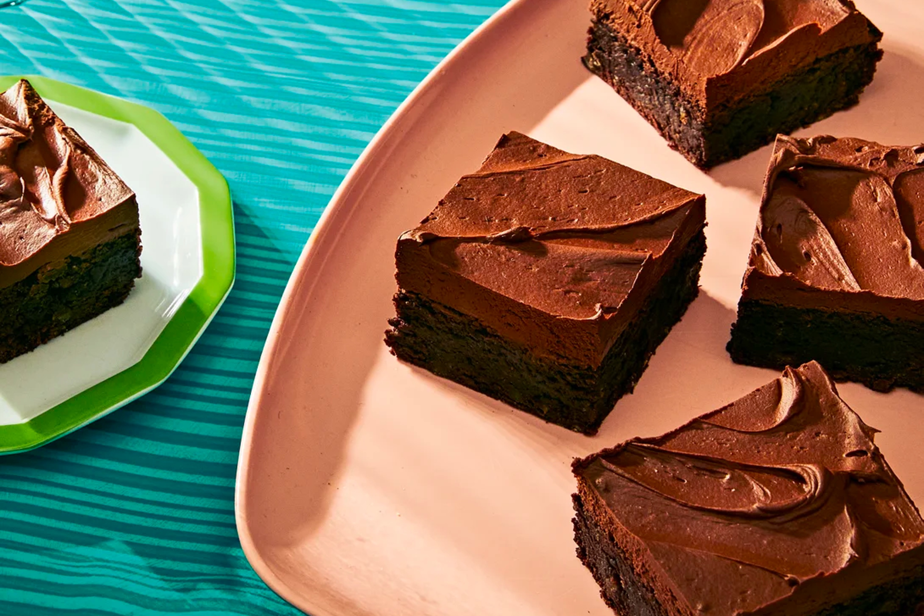 What's for Dessert: Simple Recipes for Dessert People – A Baking Book / Claire Saffitz