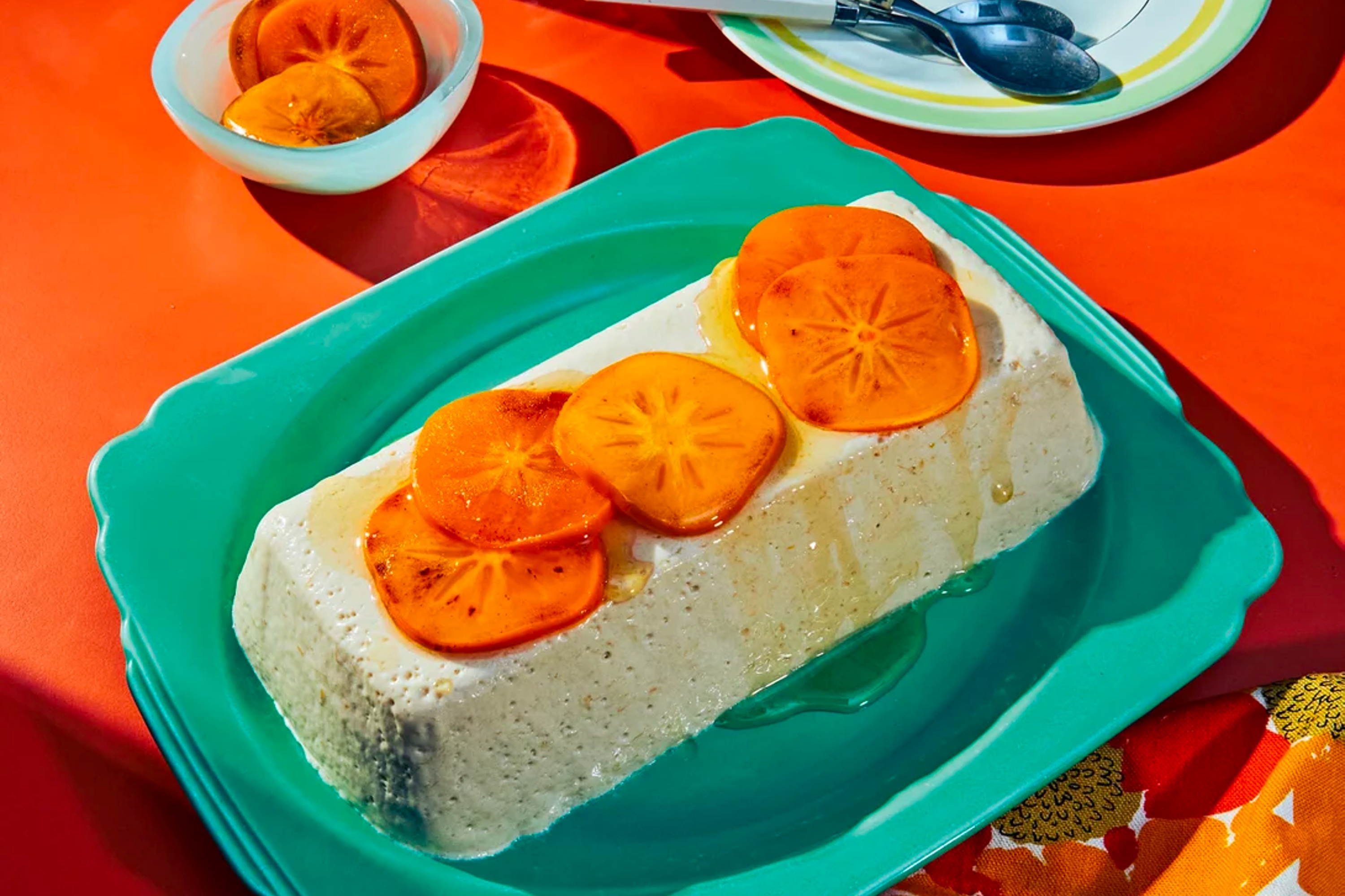 What's for Dessert: Simple Recipes for Dessert People – A Baking Book / Claire Saffitz