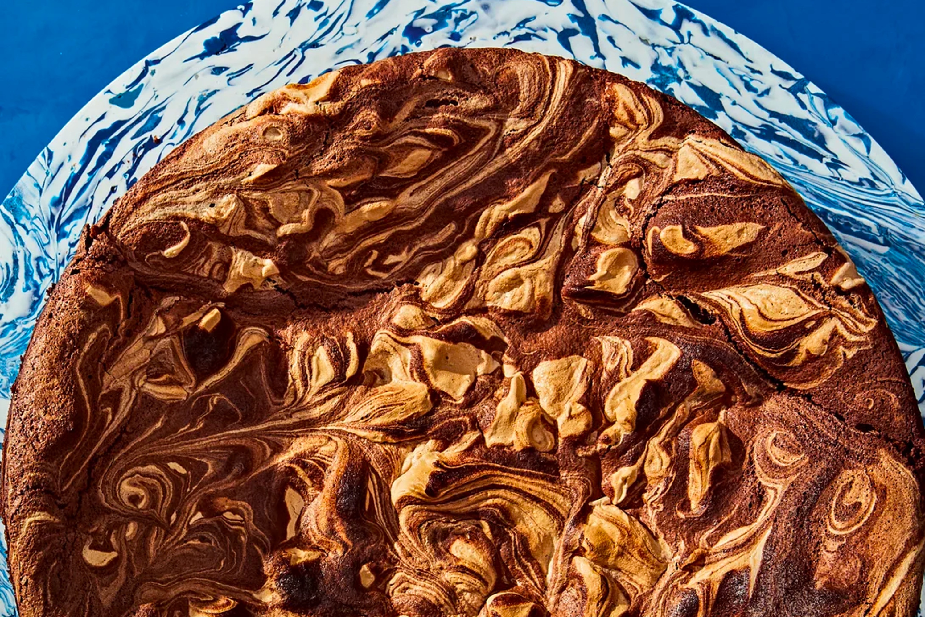 What's for Dessert: Simple Recipes for Dessert People – A Baking Book / Claire Saffitz