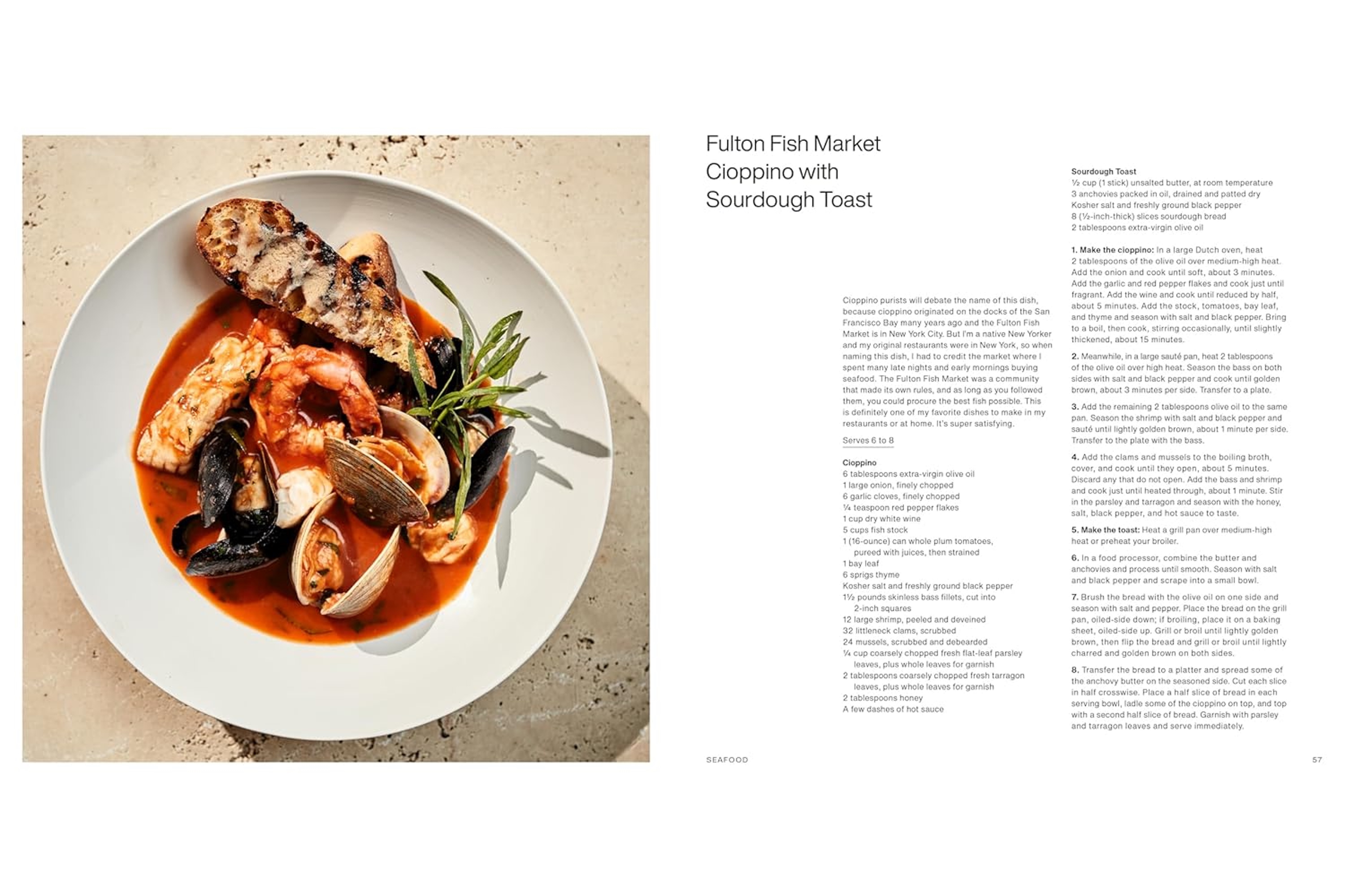 Bobby Flay: Chapter One – Iconic Recipes and Inspirations from a Groundbreaking American Chef / Bobby Flay