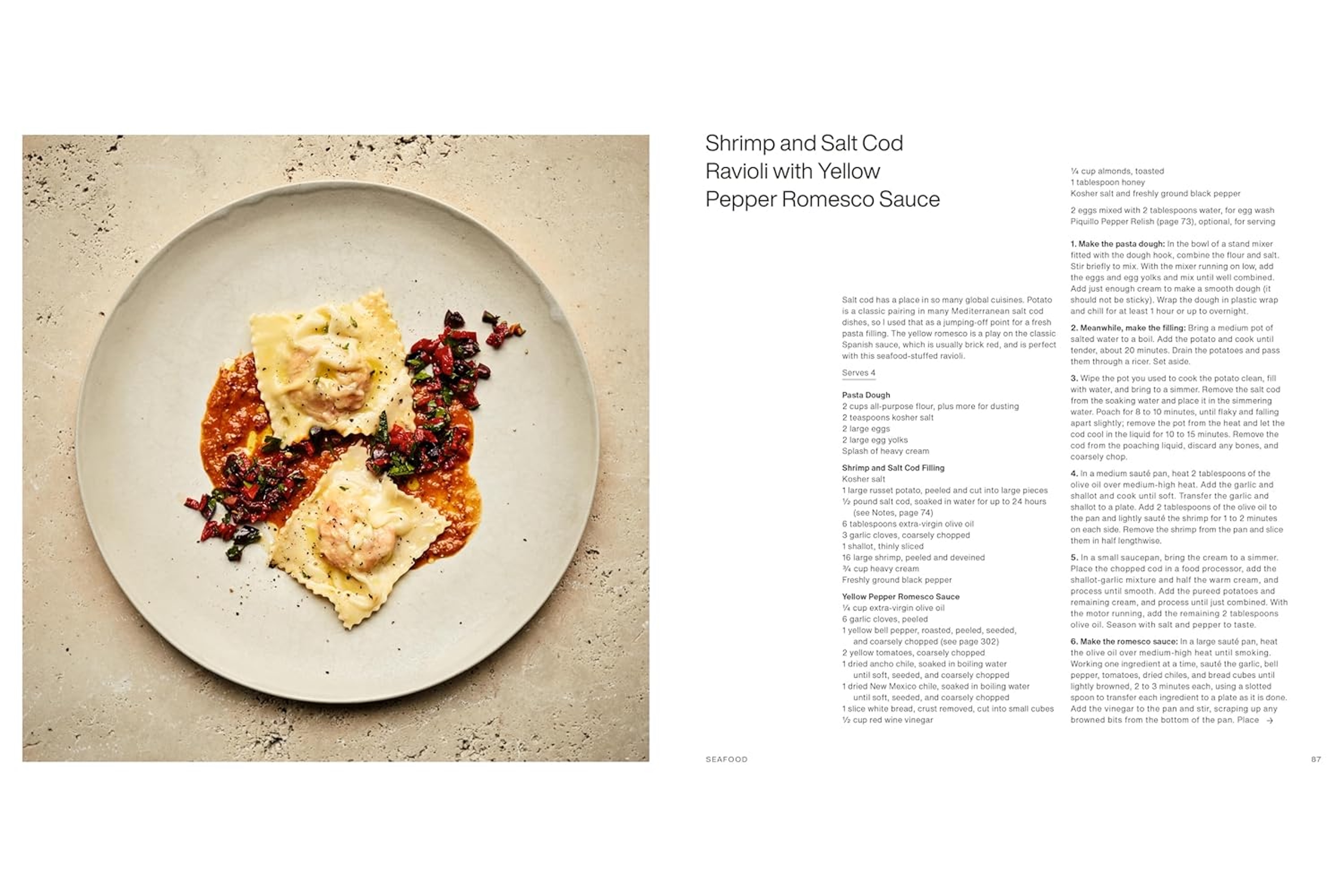 Bobby Flay: Chapter One – Iconic Recipes and Inspirations from a Groundbreaking American Chef / Bobby Flay