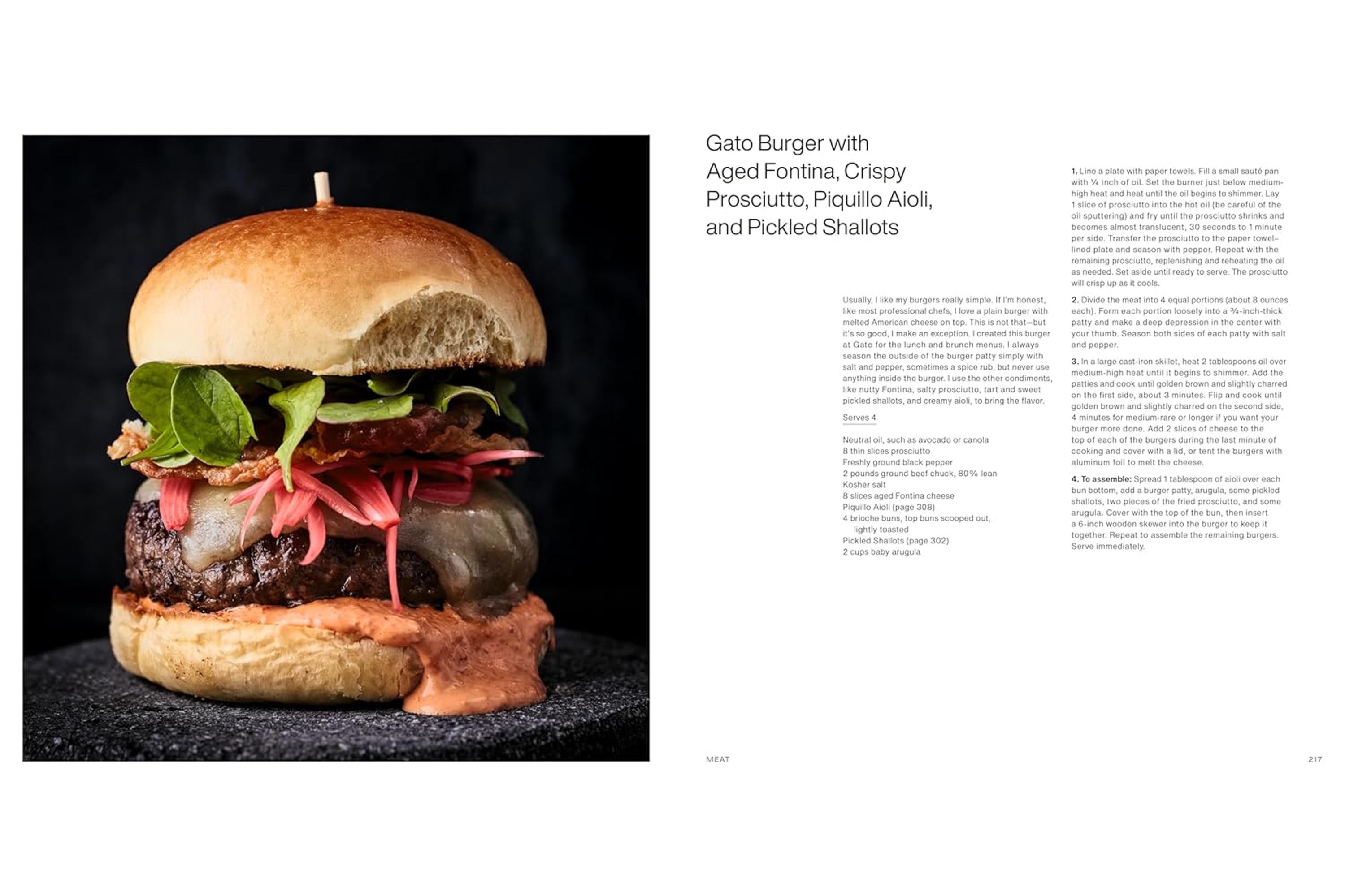 Bobby Flay: Chapter One – Iconic Recipes and Inspirations from a Groundbreaking American Chef / Bobby Flay