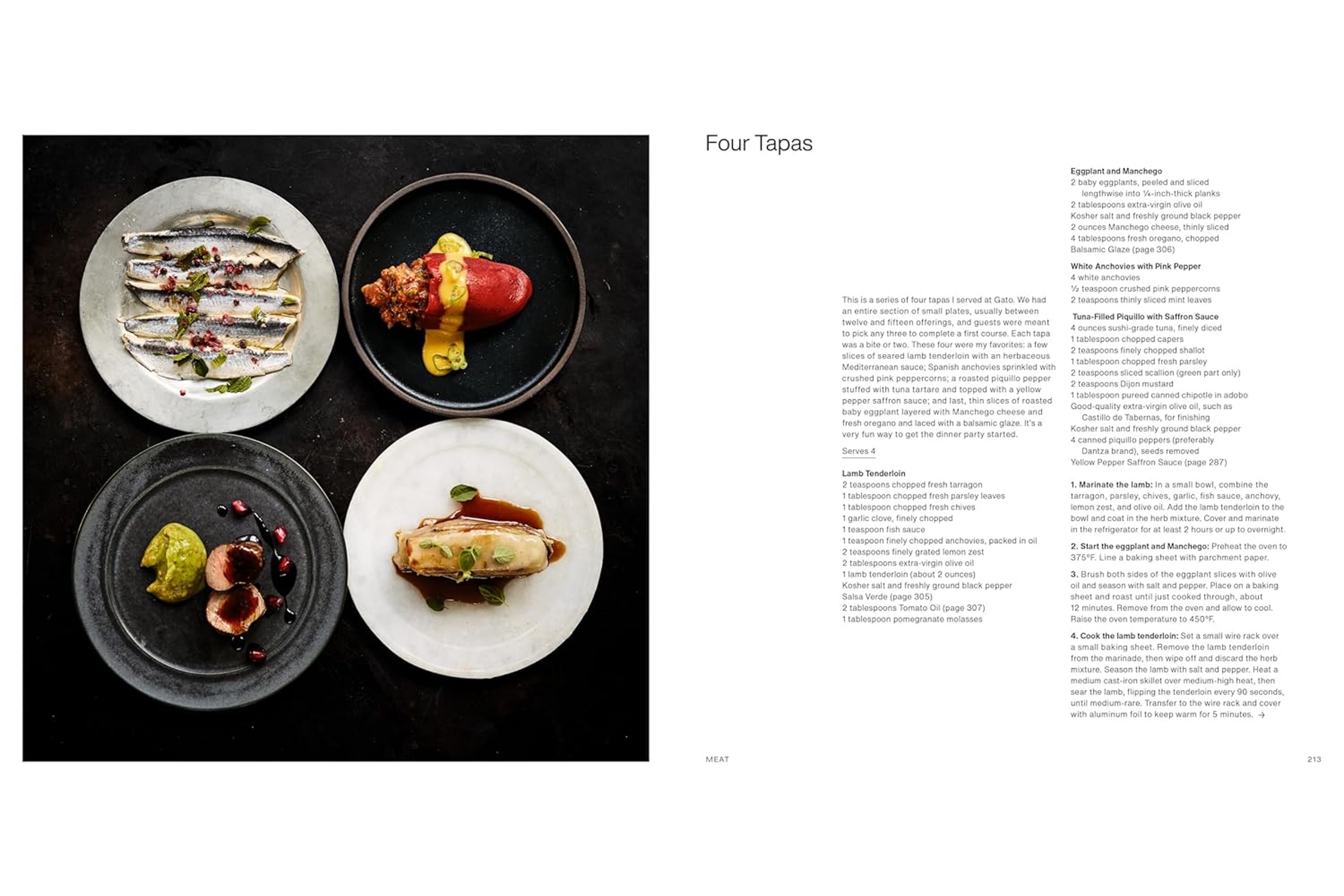 Bobby Flay: Chapter One – Iconic Recipes and Inspirations from a Groundbreaking American Chef / Bobby Flay