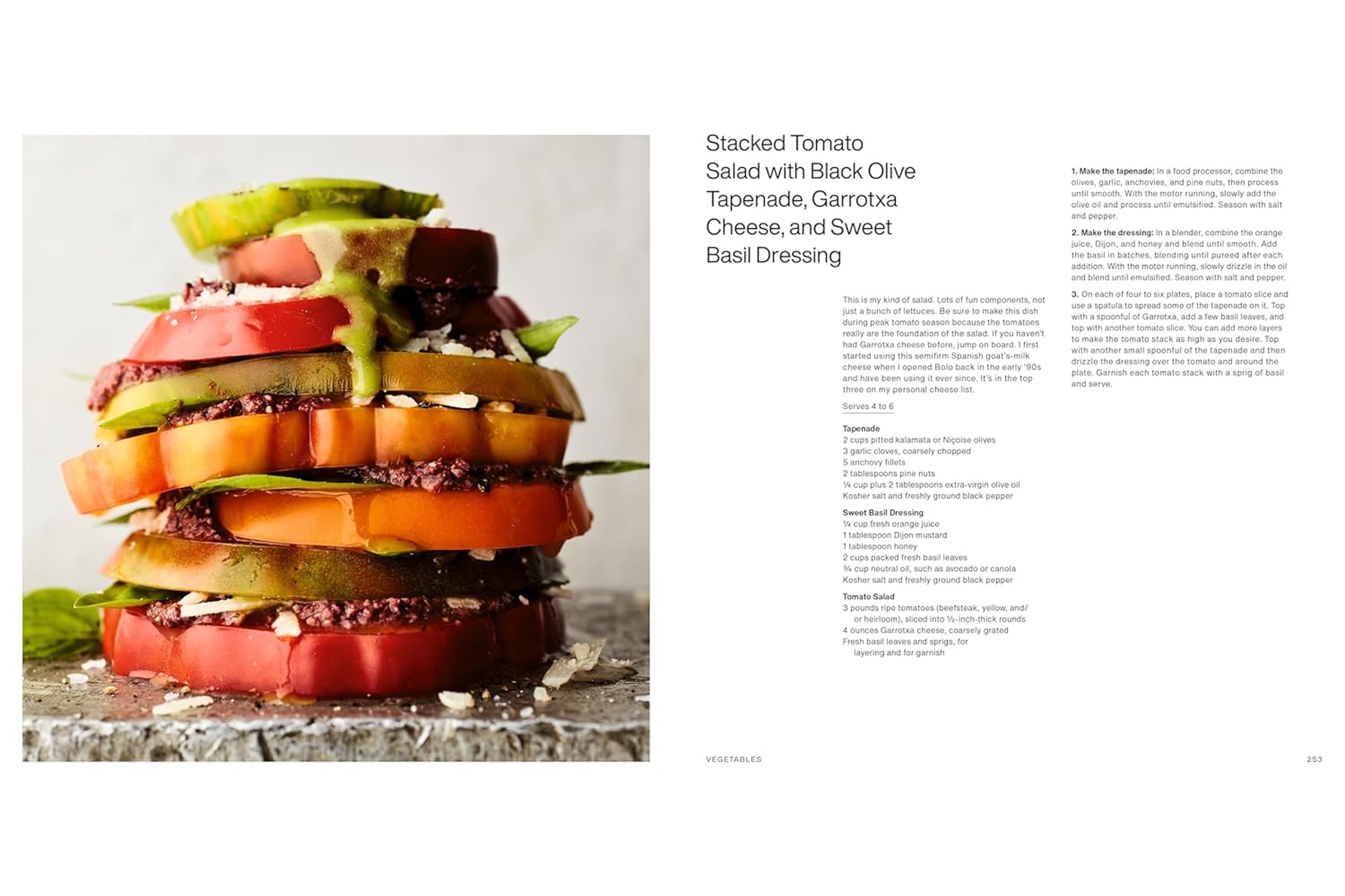 Bobby Flay: Chapter One – Iconic Recipes and Inspirations from a Groundbreaking American Chef / Bobby Flay