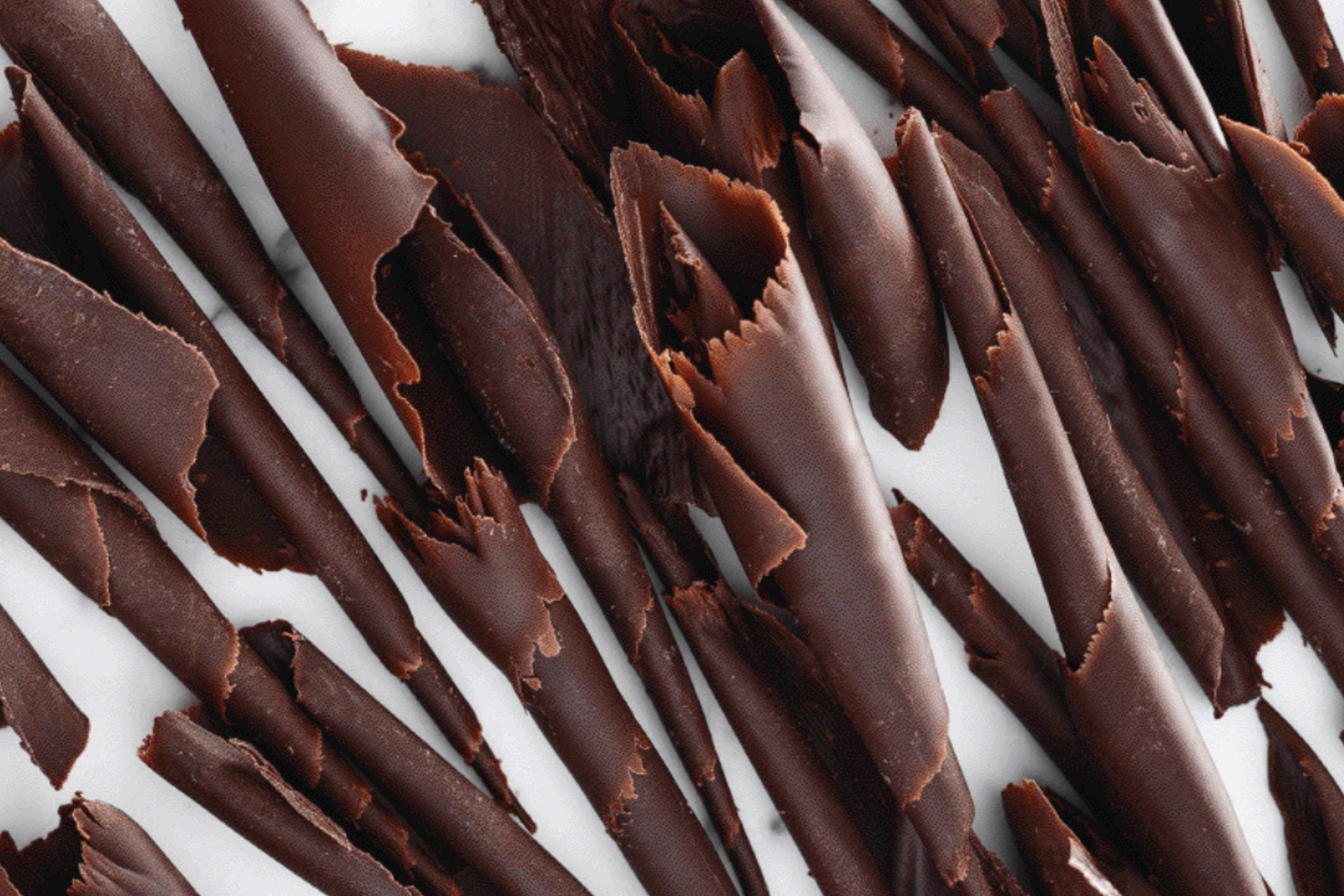 Chocolate: Recipes and Techniques from the Ferrandi School of Culinary Arts