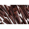 Chocolate: Recipes and Techniques / Ferrandi Paris