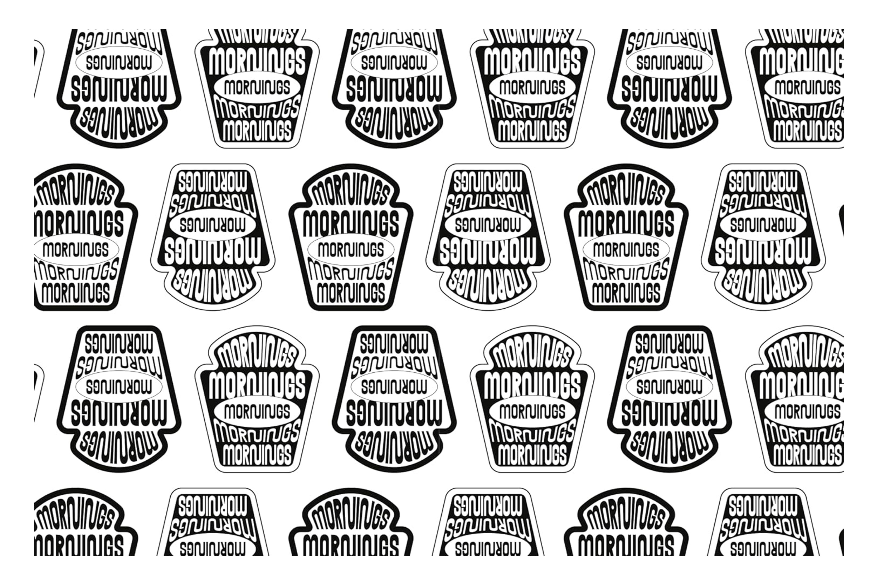 Mob 6: Tasty 6 Ingredient Meals / Mob