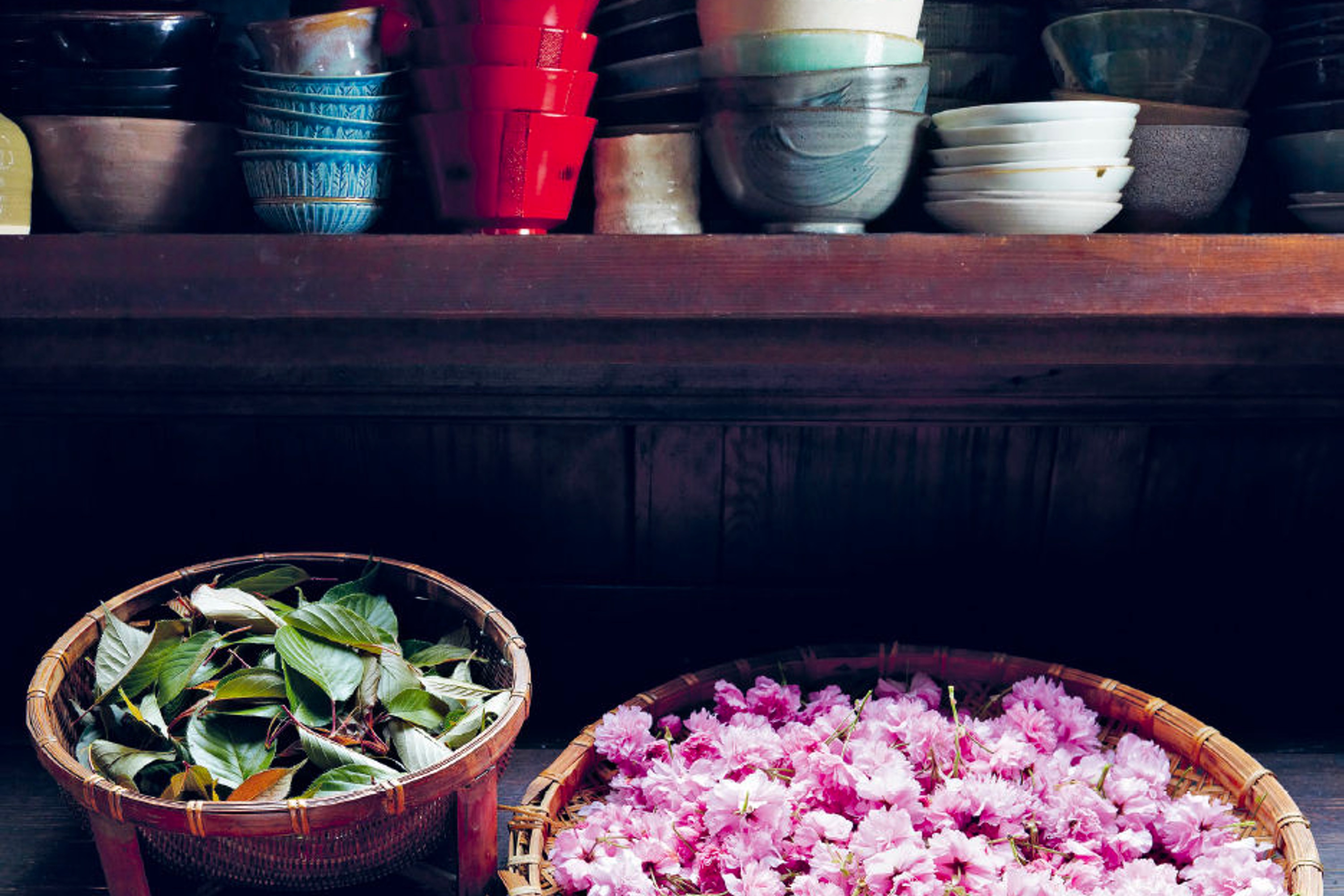 Rintaro: Japanese Food from an Izakaya in California / Sylvan M. Brackett