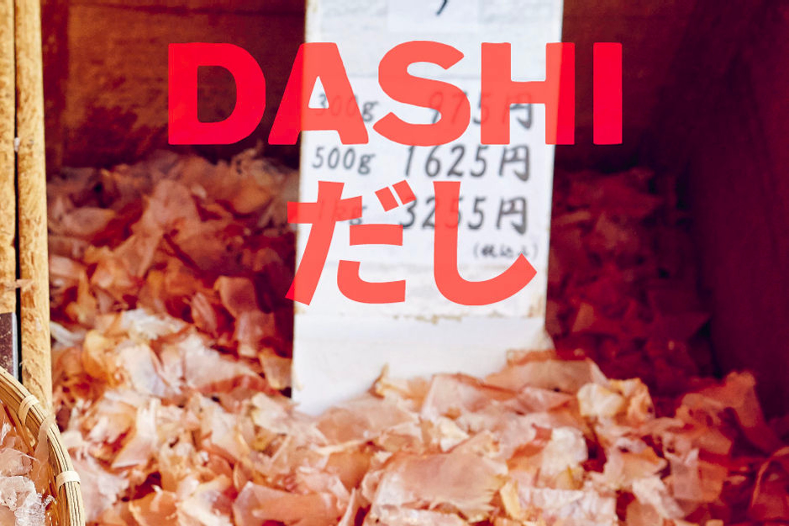 Rintaro: Japanese Food from an Izakaya in California / Sylvan M. Brackett