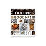 Tartine Book No. 3 / Chad Robertson