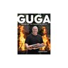 Guga: Breaking the Barbecue Rules / Gustavo Tosta