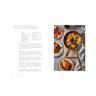 The Italian Deli Cookbook / Theo Randall