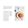 The Italian Pantry: 100 Recipes / Theo Randall