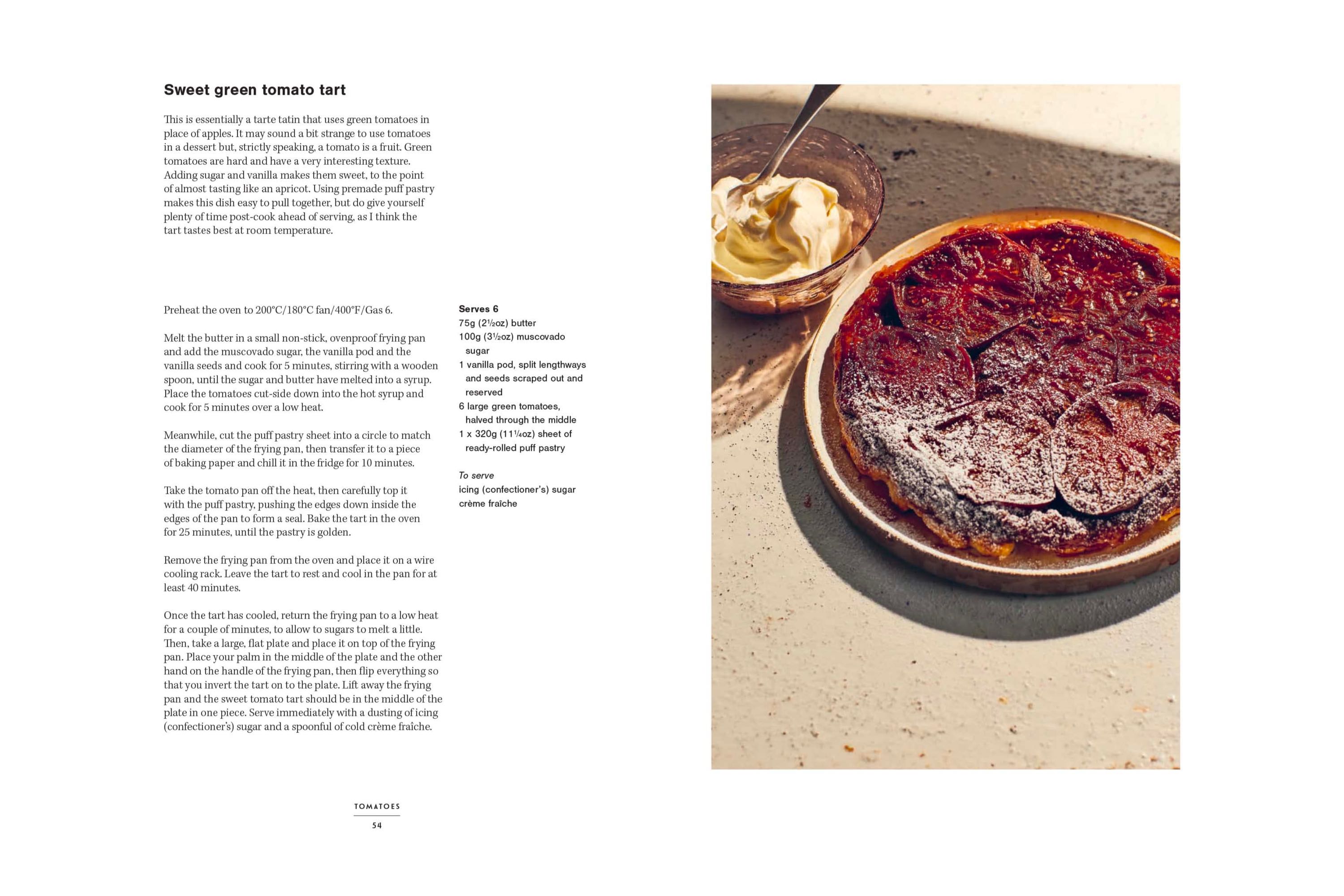 The Italian Pantry: 10 Ingredients, 100 Recipes – Showcasing the Best of Italian Home Cooking / Theo Randall