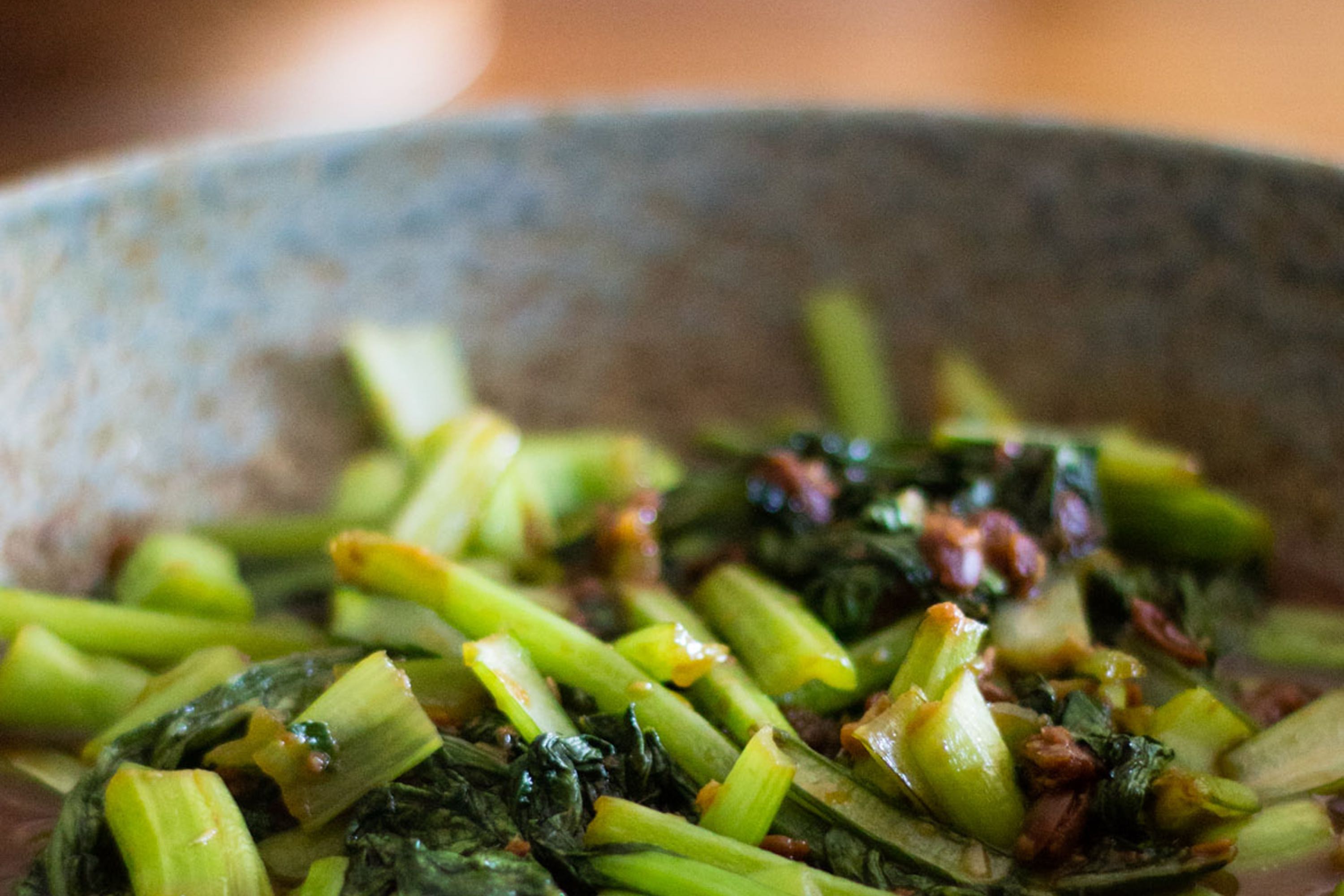 Kin Thai: Modern Thai Recipes / John Chantarasak