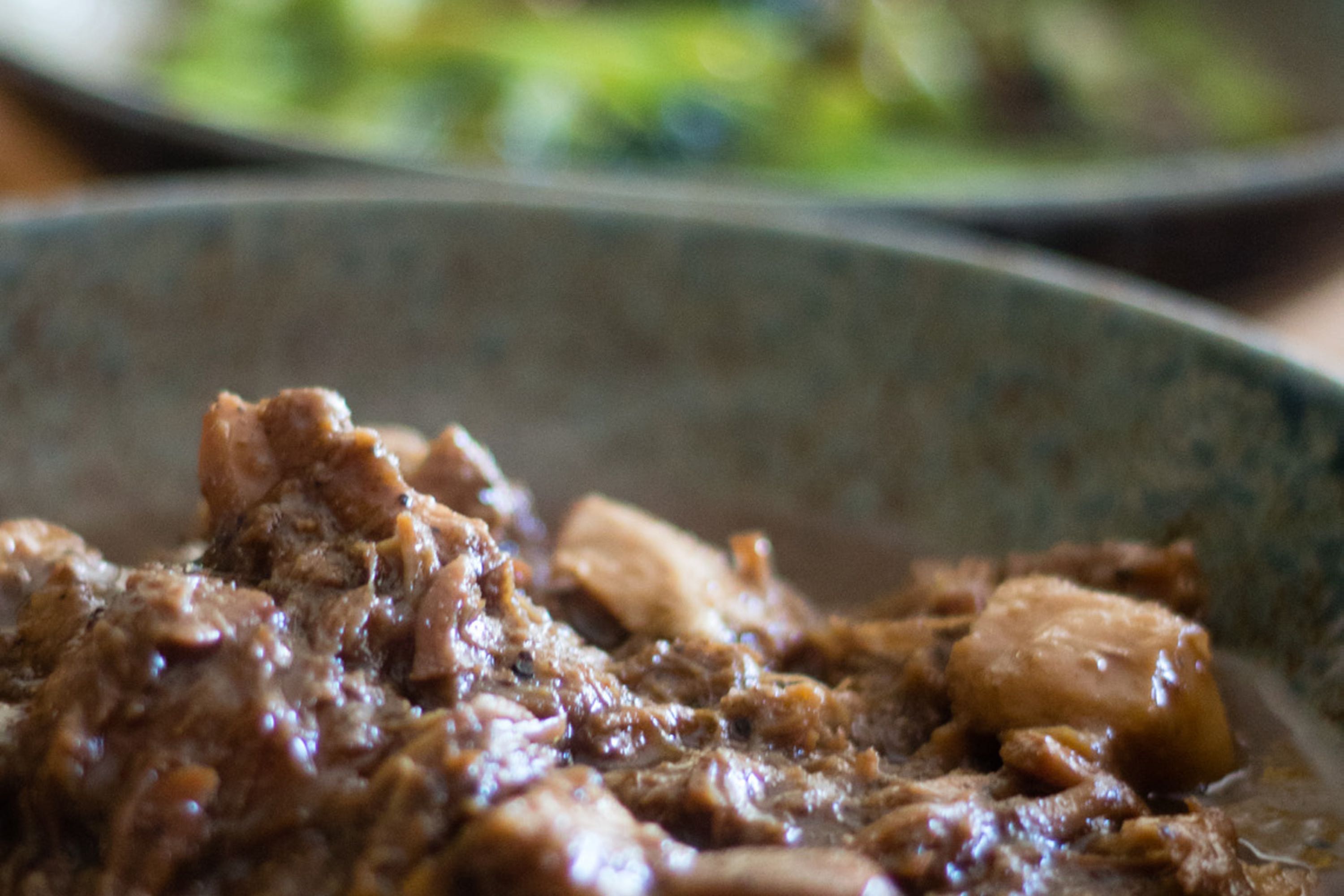 Kin Thai: Modern Thai Recipes / John Chantarasak