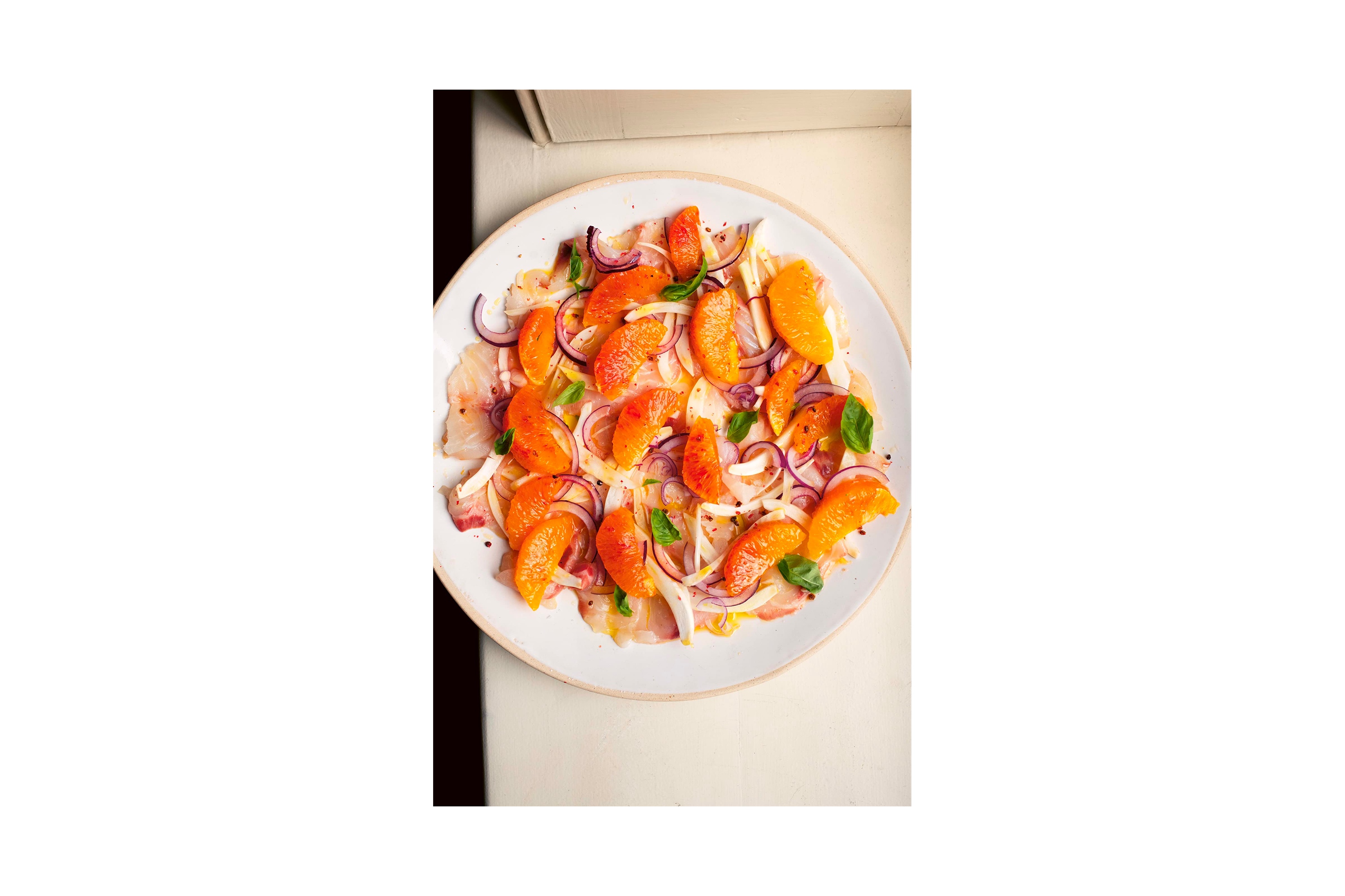 The Weekend Cook: Good Food for Real Life / Angela Hartnett