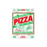 Pizza / Thom og James Elliot