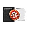 Pizza / Thom og James Elliot