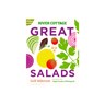 River Cottage Great Salads / Gelf Alderson