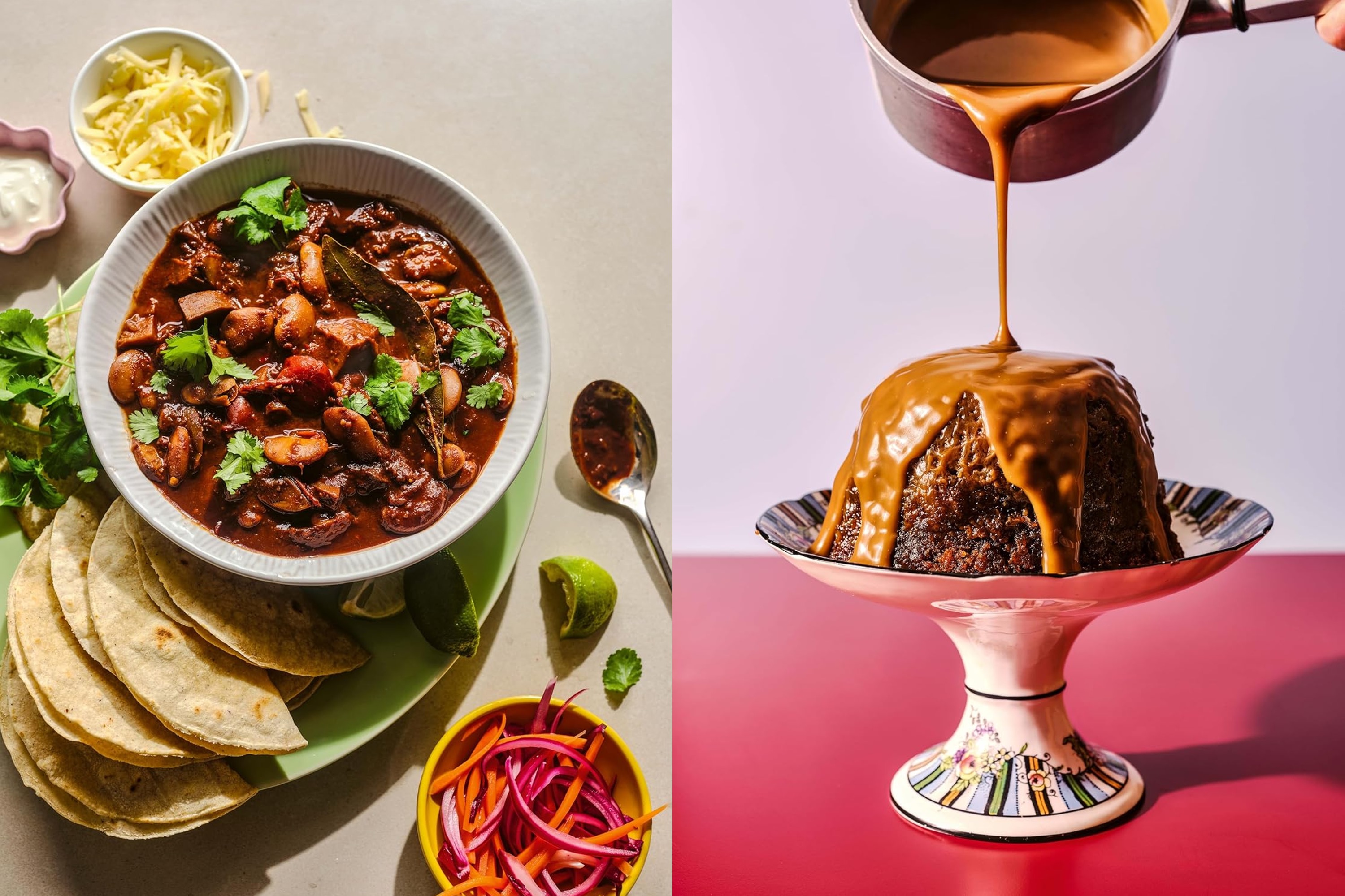 Poppy Cooks – The Actually Delicious Slow Cooker Cookbook / Poppy O'Toole